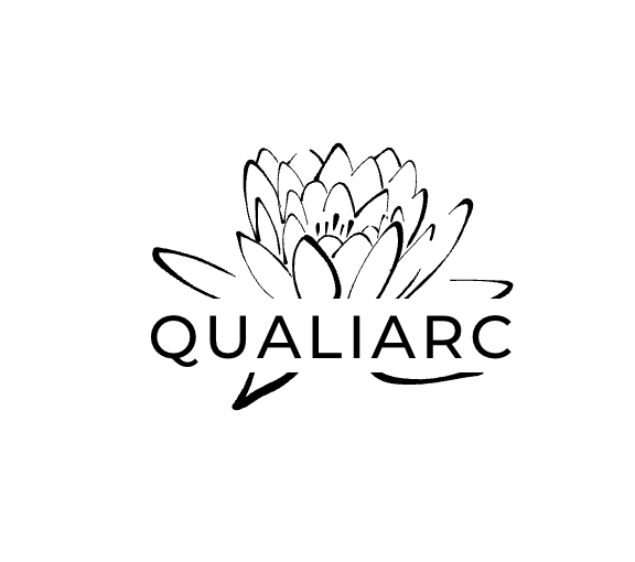 QualiArc