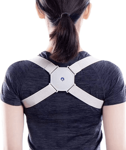 Smart Posture Corrector